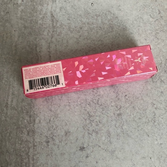 Jeffree Star Cosmetics Magic Star Concealer C15.25 - Picture 7 of 10